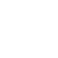 Angebote Icon Angebote Icon