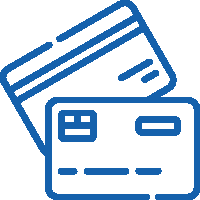 Kreditkarten