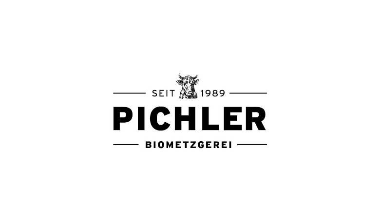 Partnerlogo Biometzgerei Pichler Partnerlogo Biometzgerei Pichler