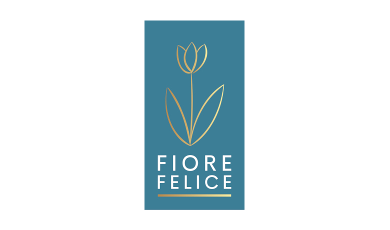 Partnerlogo Fiore Felice Partnerlogo Fiore Felice