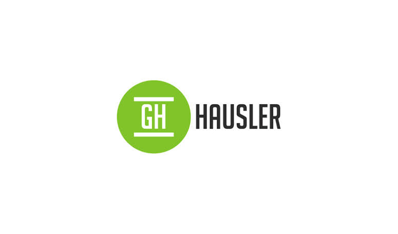 Partnerlogo Hausler Garten Partnerlogo Hausler Garten