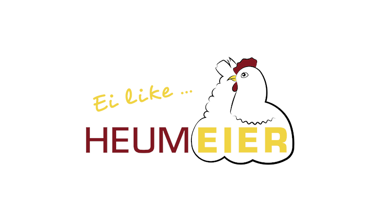 Partnerlogo Rottaler Landei Partnerlogo Rottaler Landei